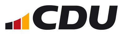 freundeskreis.cdu-ortenau.de